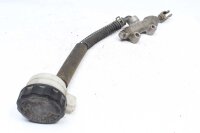 Bagbremsepumpe Kawasaki ZXR 750 ZX750H/H1 89-89