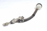 Bagbremsepumpe Kawasaki ZXR 750 ZX750H/H1 89-89