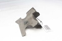 Bakre grenrör värmeskydd Yamaha XV 1100 Virago 3LP 89-99