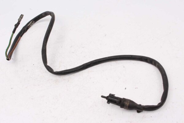 Etujarruvalokytkin Yamaha XT 250 3Y3 80-90