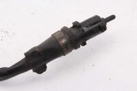 Etujarruvalokytkin Yamaha XT 250 3Y3 80-90