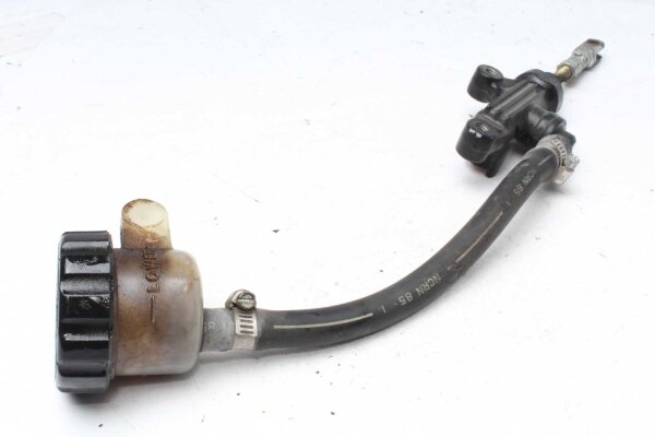 Bagbremsepumpe Yamaha FZ 750 1FN 85-86