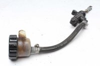 Bagbremsepumpe Yamaha FZ 750 1FN 85-86