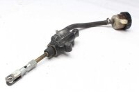 Bagbremsepumpe Yamaha FZ 750 1FN 85-86