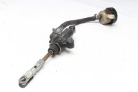 Bagbremsepumpe Yamaha FZ 750 1FN 85-86