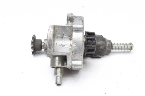 Støddæmper regulator Yamaha FZ 750 1FN 85-86