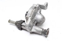 Støddæmper regulator Yamaha FZ 750 1FN 85-86