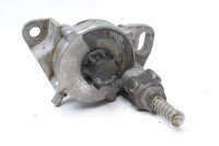 Støddæmper regulator Yamaha FZ 750 1FN 85-86