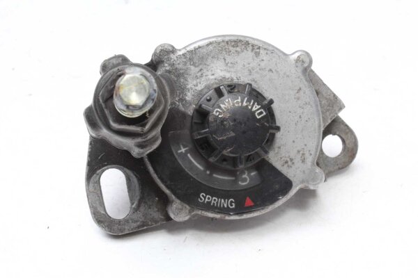 Støddæmper regulator Yamaha FZ 750 1FN 85-86