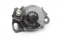 Støddæmper regulator Yamaha FZ 750 1FN 85-86