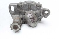 Støddæmper regulator Yamaha FZ 750 1FN 85-86