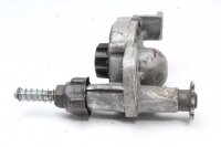 Støddæmper regulator Yamaha FZ 750 1FN 85-86