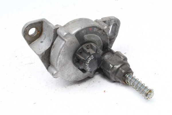 Støddæmper regulator Yamaha FZ 750 1FN 85-86