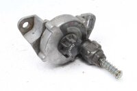 Støddæmper regulator Yamaha FZ 750 1FN 85-86