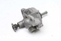 Støddæmper regulator Yamaha FZ 750 1FN 85-86