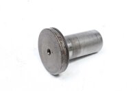 Trykstift kobling Yamaha XJ 900 F Strider 31A 83-84