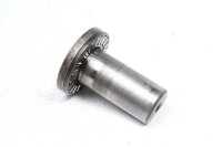 Trykstift kobling Yamaha XJ 900 F Strider 31A 83-84