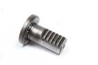 Trykstift kobling Yamaha XJ 900 F Strider 31A 83-84