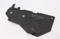 Kåpa överdrag Yamaha XS 400 Dohc 12E 82-84