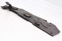 Kåpa överdrag Yamaha XS 400 Dohc 12E 82-84