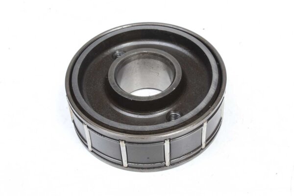 Nålelejekobling Yamaha XJ 900 F Strider 31A 83-84