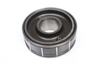 Nålelejekobling Yamaha XJ 900 F Strider 31A 83-84