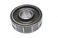 Nålelejekobling Yamaha XJ 900 F Strider 31A 83-84