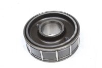 Nålelejekobling Yamaha XJ 900 F Strider 31A 83-84