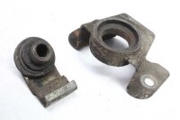 Motorophængsholder Yamaha XJ 900 F Strider 31A 83-84