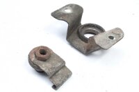 Motorophængsholder Yamaha XJ 900 F Strider 31A 83-84