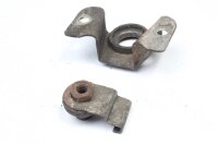 Supporto per supporto motore Yamaha XJ 900 F Strider 31A 83-84