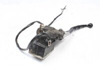 Pompa freno anteriore Yamaha XV 1000 TR1 5A8 81-86