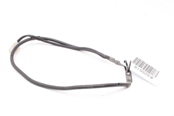 wiring harness cable harness Yamaha FZX 750 Fazer 2JE 86-89