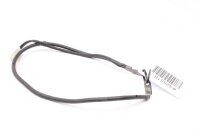 Johdinsarja johtosarja Yamaha FZX 750 Fazer 2JE 86-89