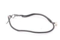 Johdinsarja johtosarja Yamaha FZX 750 Fazer 2JE 86-89