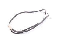 wiring harness cable harness Yamaha FZX 750 Fazer 2JE 86-89