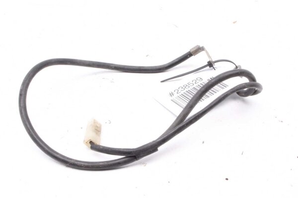 Johdinsarja johtosarja Yamaha FZX 750 Fazer 2JE 86-89