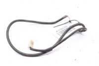 Johdinsarja johtosarja Yamaha FZX 750 Fazer 2JE 86-89