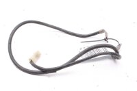 Johdinsarja johtosarja Yamaha FZX 750 Fazer 2JE 86-89