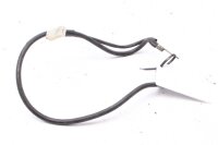 Johdinsarja johtosarja Yamaha FZX 750 Fazer 2JE 86-89