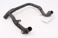 Schläuche Kühlerleitung Yamaha FZ 750 1FN 85-86