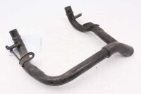 Schläuche Kühlerleitung Yamaha FZ 750 1FN 85-86