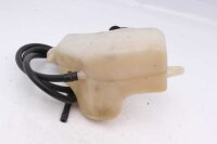 Paisuntasäiliön vedenjäähdytin Yamaha FZX 750 Fazer 2JE 86-89