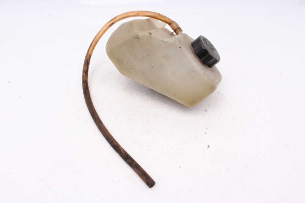 Ausgleichsbehälter Wasserkühler Yamaha FZ 750 1FN 85-86