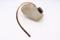 Ausgleichsbehälter Wasserkühler Yamaha FZ 750 1FN 85-86