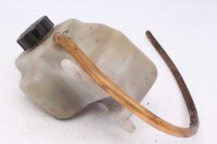 Ausgleichsbehälter Wasserkühler Yamaha FZ 750 1FN 85-86