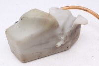 Ausgleichsbehälter Wasserkühler Yamaha FZ 750 1FN 85-86