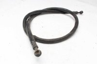 clutch cable Yamaha FZ 750 1FN 85-86