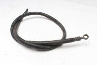 clutch cable Yamaha FZ 750 1FN 85-86