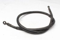 Kupplungszug Yamaha FZ 750 1FN 85-86